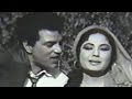Humsafar Mere Humsafar | Dharmendra Meena Kumari | Purnima (1965) | Lata Mangeshkar Mukesh(DuetSong)