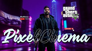 🔴 LIVE 2K | GTA 5 | Heist Day | Part 8