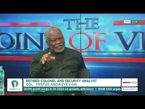 Security Analyst Dismisses Mid-Air Explosion Claims in Military Helicopter Crash