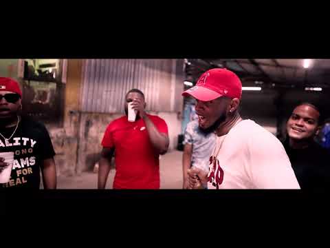 Lo Prendí 🔥💯 - Willy HD