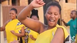 Download lagu Ntencane “sabawela” cover lead singer KaBhekiswayo🎶🙌 mp3 Download lagu Ntencane “sabawela” cover lead singer KaBhekiswayo🎶🙌 mp3