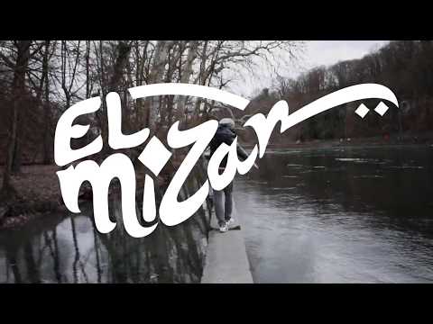 EL MIZAN - Hakmet Lakdar