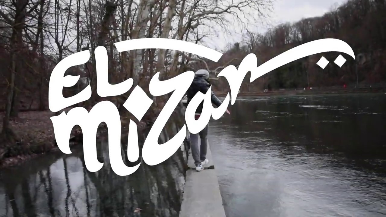 El Mizan