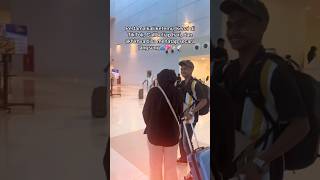 Download lagu momenharu pertemuan LDR‼️‼️#pacaran #pacar #ldr #bertemu #momenharu #viraltiktok #dormanmanik mp3 Download lagu momenharu pertemuan LDR‼️‼️#pacaran #pacar #ldr #bertemu #momenharu #viraltiktok #dormanmanik mp3