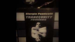 Giorgio Ponticelli - Tranceunity(dj zone & mark novice rmx)