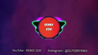 Download lagu Dj señorita terbaru full bass 2019 mp3