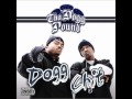 Tha Dogg Pound - Spread Tha Love [HQ] [Free Download]