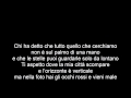 Cesare Cremonini - Buon Viaggio (Share the love ...