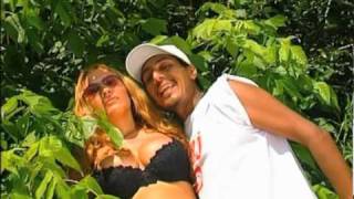 video clip Sindicato Argentino de Hip Hop