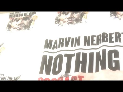 👑ACCOUNTABILITY👑