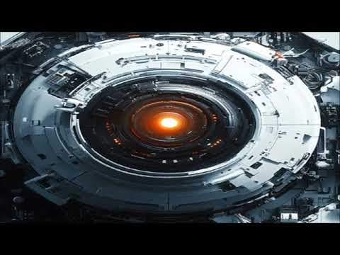 Barox - Angry Analog Machinery