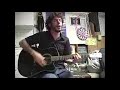 Rx Bandits - Prophetic (Acoustic)