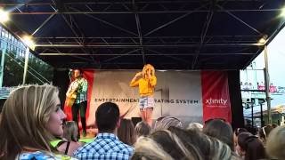 Can - Country Ain't Never Been Pretty