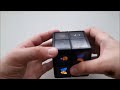 Amazing Smart Gadgets 2021 You Should Buy TechReview