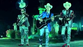 Yo Quisiera Entrar - Ariel Camacho Y Los Plebes Del Rancho (2015)