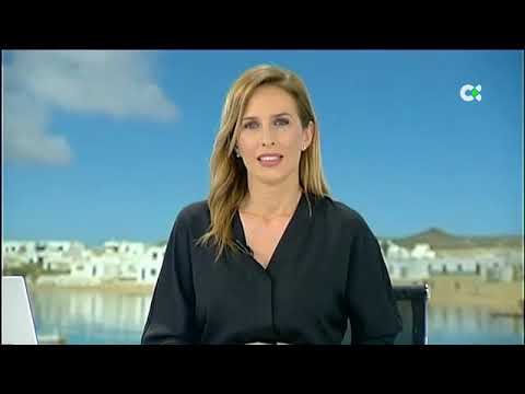 Telenoticias 1 | 04/05/20 - 2/2