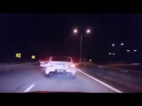 GLWKMOD - WHERE$ THE KEY$