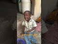 Lelefadafinkeba1 Le Comédien