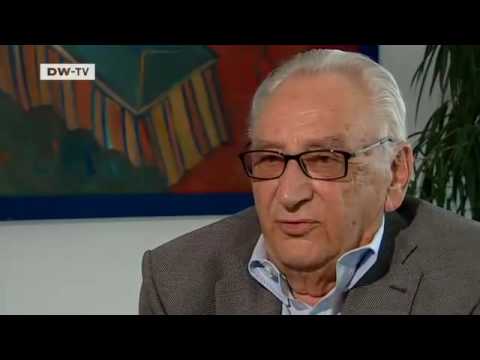 People & Politics | 60 Years of German-Polish Relations