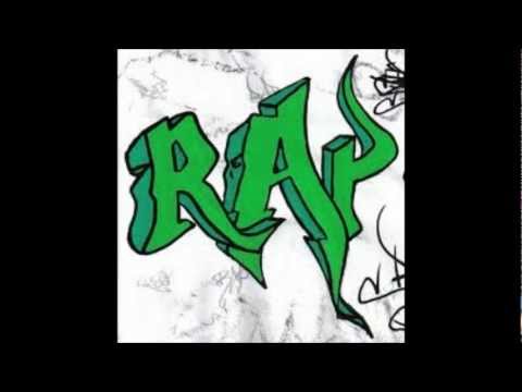 Special Key- Sentimento K.O.