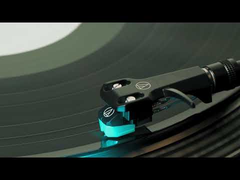 Pielgrzym (Janusz Radek – Cyprian Kamil Norwid) – Janusz Radek