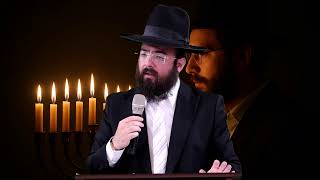 הרב נתנאל סנדרו בוחניק שליט"א - פרשת השבוע - וישב (הרב נתנאל סנדרו בוחניק) - התמונה מוצגת ישירות מתוך אתר האינטרנט יוטיוב. זכויות היוצרים בתמונה שייכות ליוצרה. קישור קרדיט למקור התוכן נמצא בתוך דף הסרטון