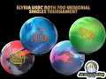 ELYRIA USBC ROTH 700 MEMORIAL 2021