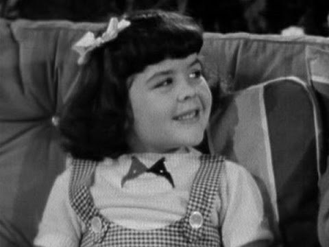 THE DEATH OF DARLA HOOD