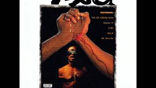 Tru - I&#39;m Bout&#39; It, Bout It (1995)