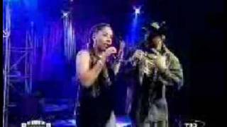 Ranking Stone feat Glory  - &quot;Censurado&quot;