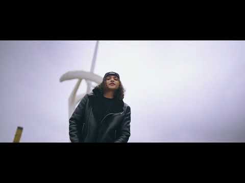 Jeeiph, Noriel, Jerry Di - Bonita (Remix) ft. Big Soto, Cauty Remix Extended P-Vau