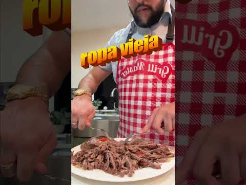 Cook like a pro with Bing #shorts #microsoft #ai