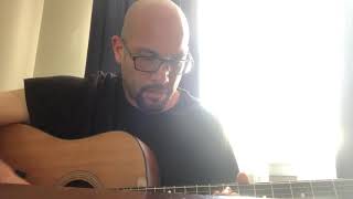 Brett Fuentes - Accusations with Misconceptions (10yr Anniversary)