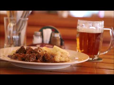 A Day in Prague: Exploring the Heart of Europe