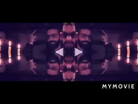 profit za3im tirachrach remix/#RAP#MUSICA#REMXI