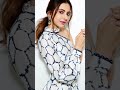 Pasoori Song Beautiful Actress Rakulpreetsingh New Status Video Viral Shorts