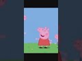 Peppa Pig Theme Song