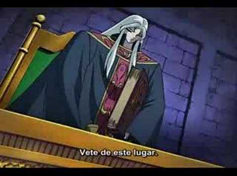 Sin Miedo Al Dolor - Kraken