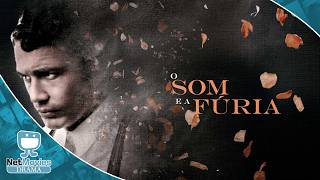 O Som