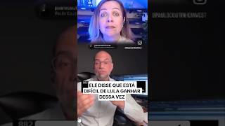 OLHA O QUE ELE FALOU #brasil #política