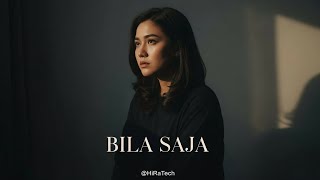 Download lagu 🎵Bila Saja - Audy (Symphony Rock Orchestra Cover   Video Lyrics)🎵 mp3