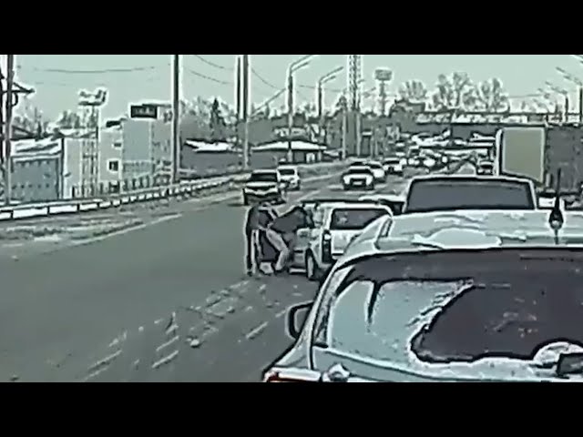 Преступление и наказание