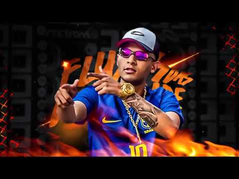 MC Mark Original - DJ KR3 e DJ Alex | Part MC Neguinho ITR (2019)