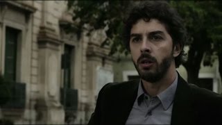 Torna giovane Montalbano: pene d'amore tra Livia e un'altra donna