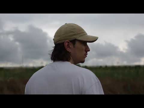 Vin's - 7JUILLET (Official Video)