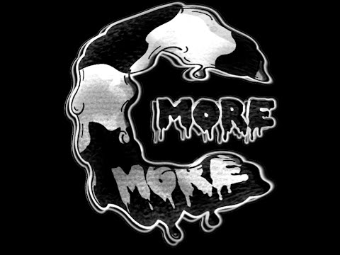 Cmore ft Derose - Glocki (Prod.Darez)