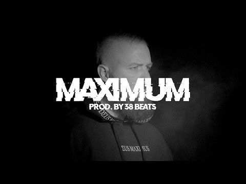 [FREE] Kollegah x Cr7z Königsdisziplin Type Beat "MAXIMUM" (prod. by 38 Beats)