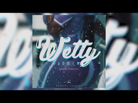 Umpa - I Not Your Man ft Pique (Wetty Riddm) 2020