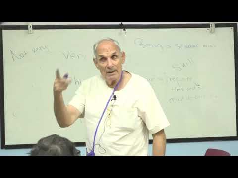 suraphet 4926 English Teaching Teacher John, USA. John 13 July 2018