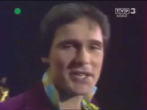 Jerzy Grunwald: "Tennessee Mama"